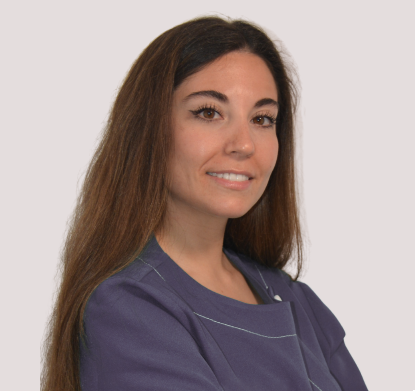 Ana Canga Alonso