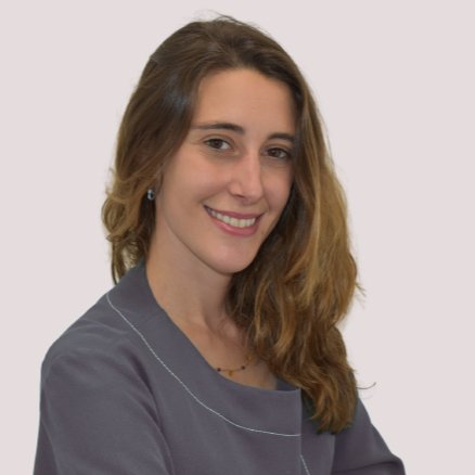 Helena Tara
