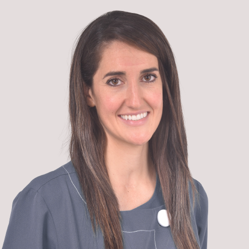 Lara Hernandez Muñoz